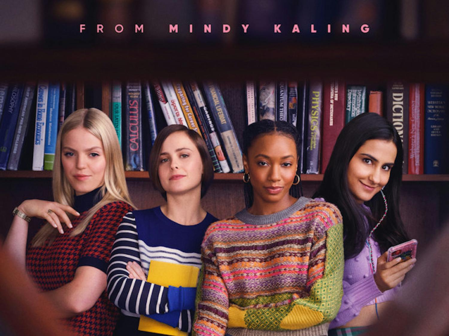 sexlivesofcollegegirls