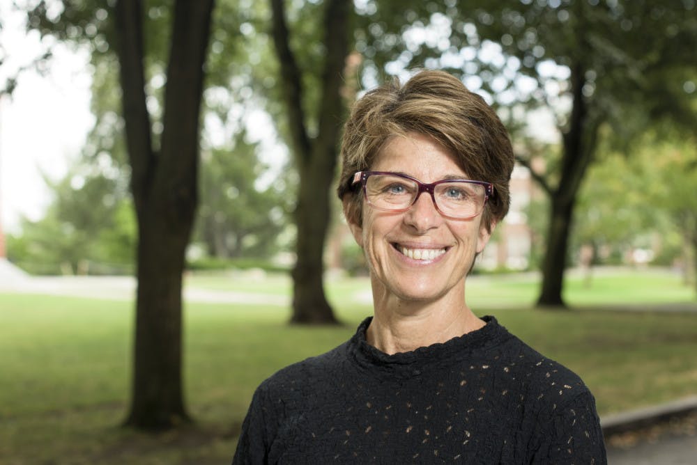 Webp.net-compress-image-2-2