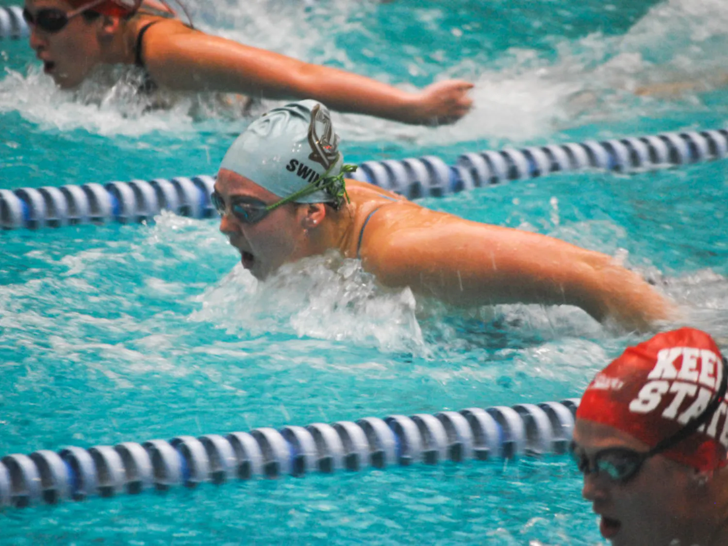 s12214SwimmingPhoto