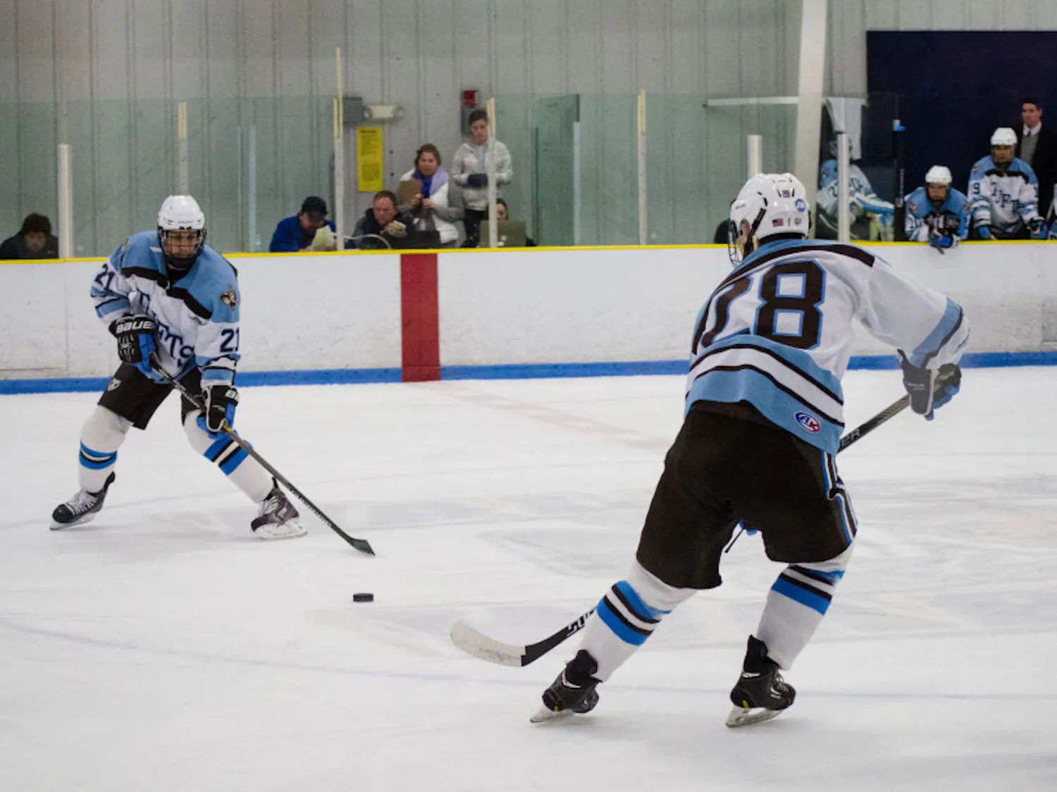 2014-11-16-Tufts-Mens-Ice-Hockey-vs.-Trinity0006-1