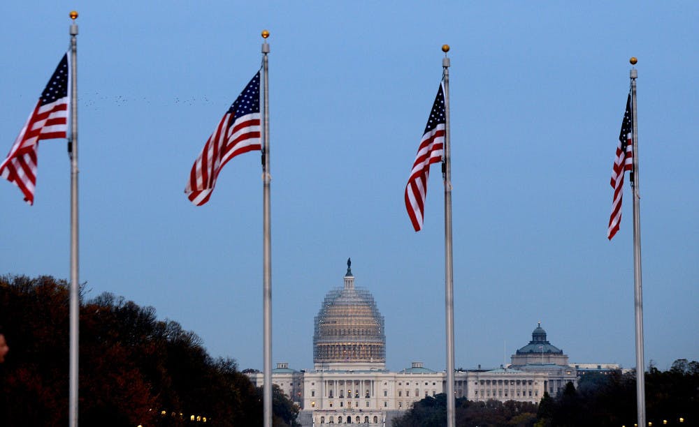 ABACA_A01413768_0044