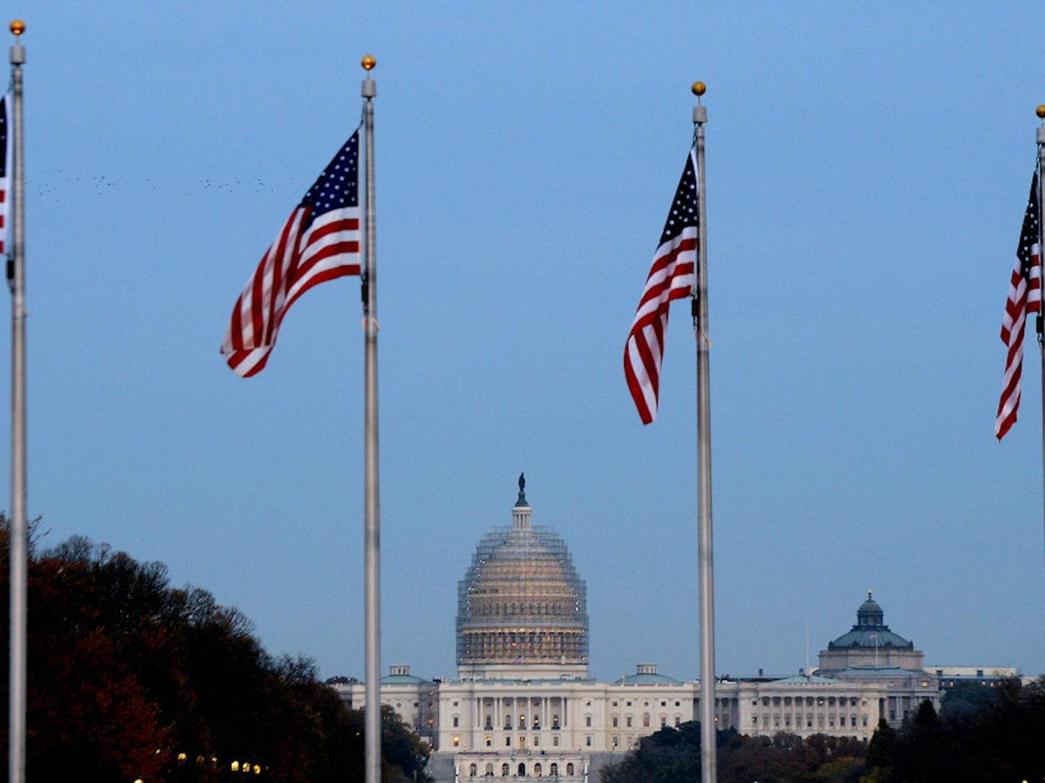 ABACA_A01413768_0044