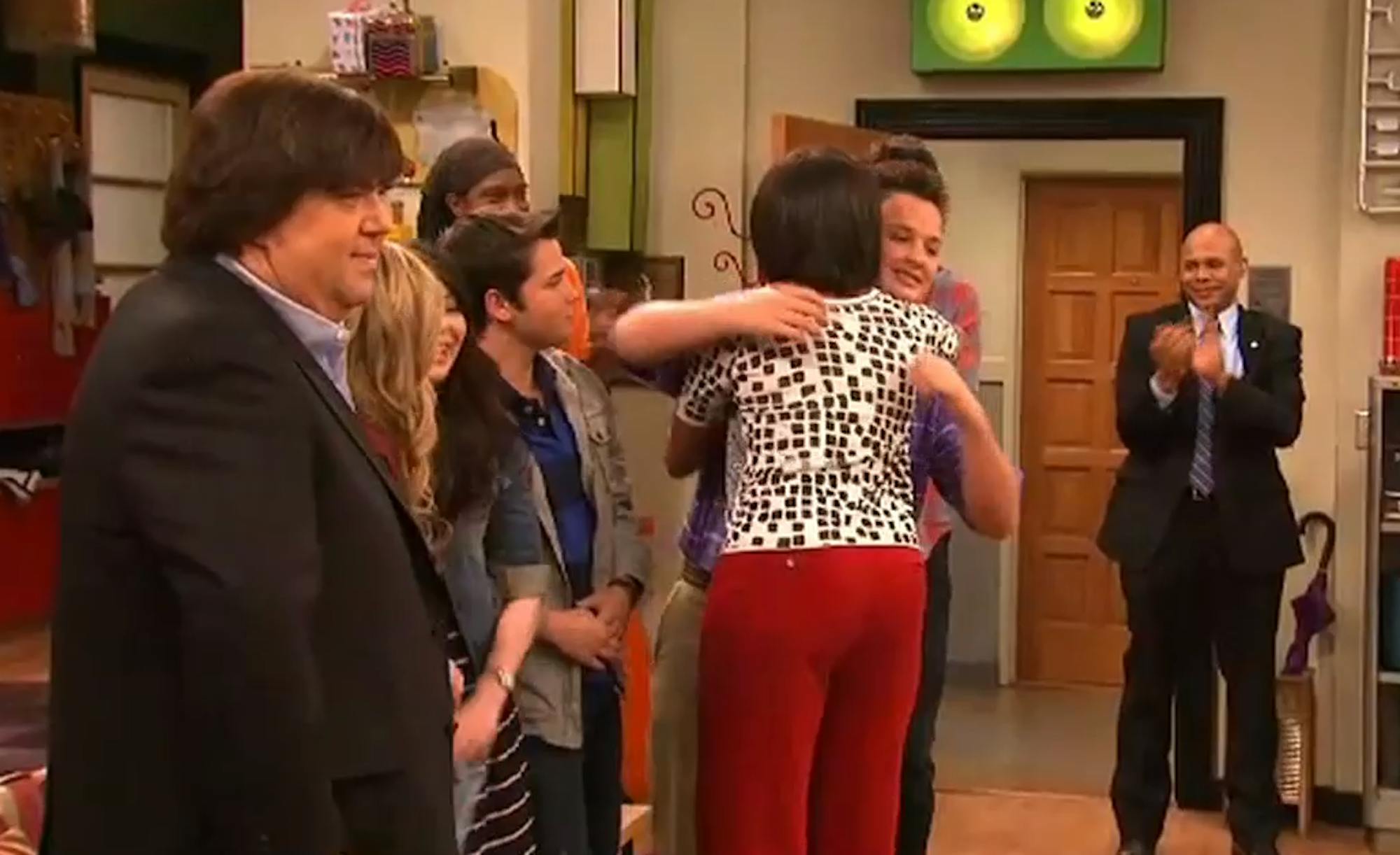 ICarly_First_Lady.png