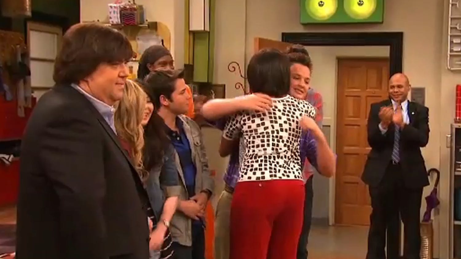 ICarly_First_Lady.png