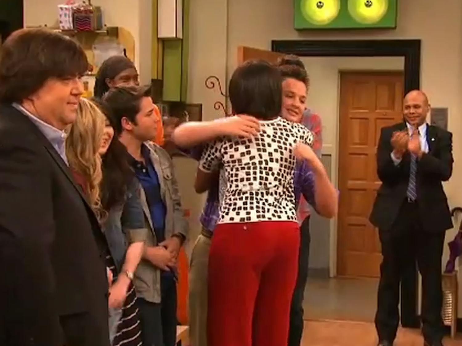 ICarly_First_Lady.png