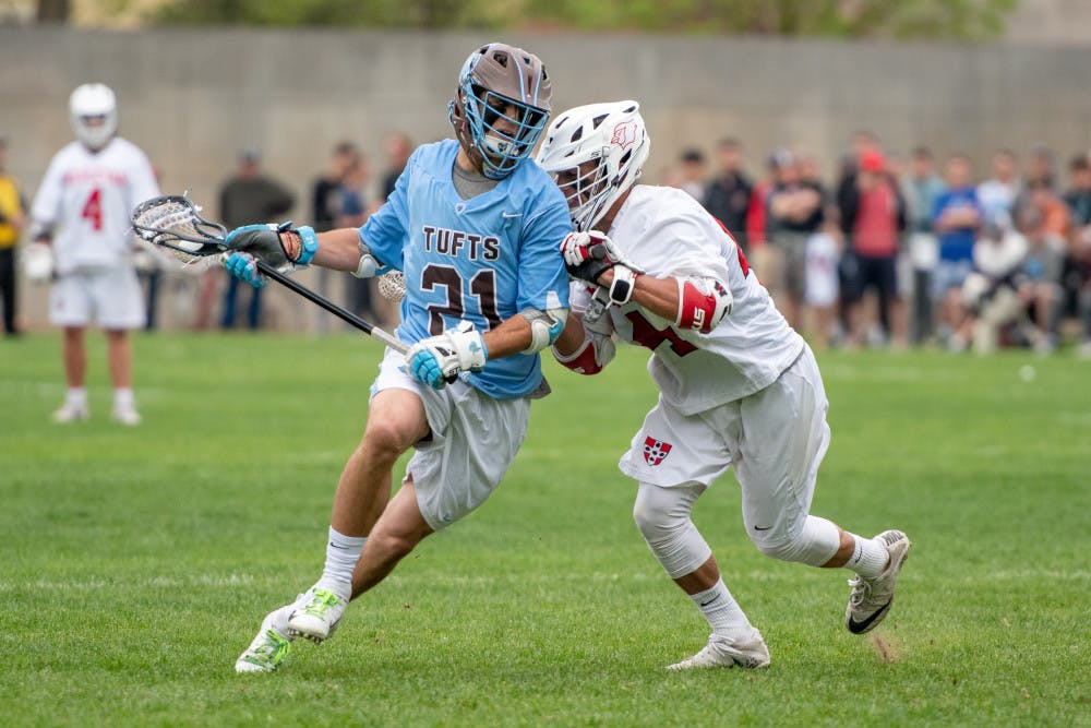 Webp.net-compress-image-16