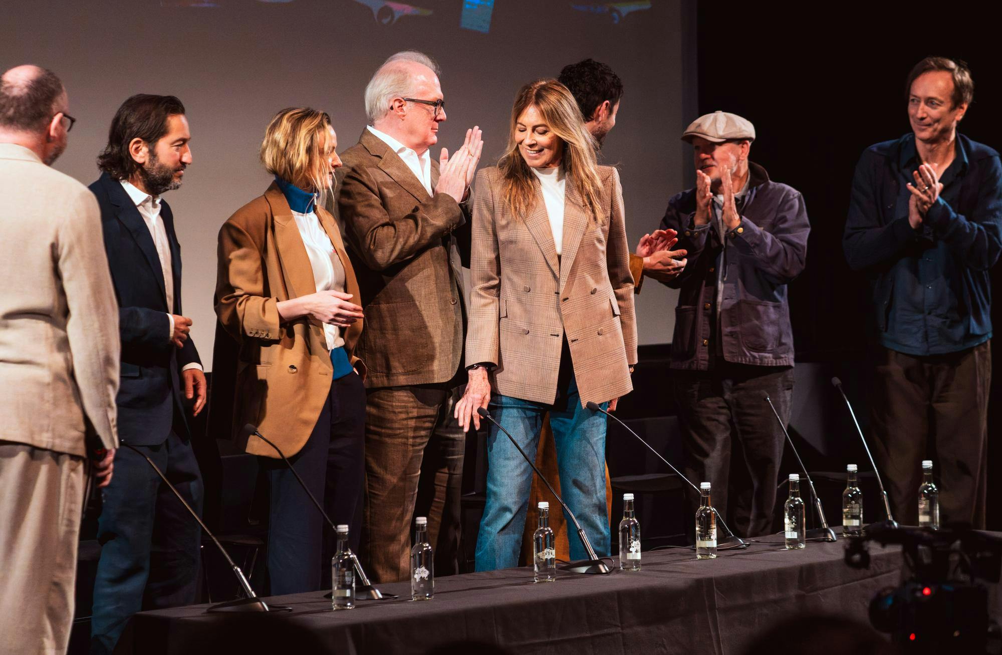 A_House_Of_Dynamite_Q&A_-_BFI_NFT1_-_Sunday_5th_October_2025.jpg