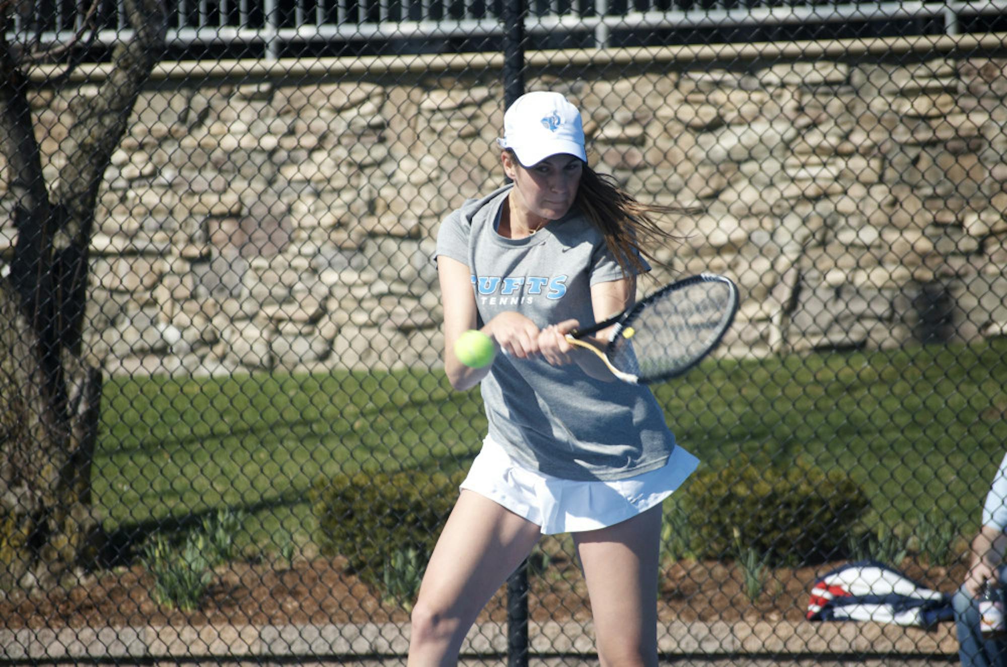 2014-04-12-Womens-TennisDSC_5911