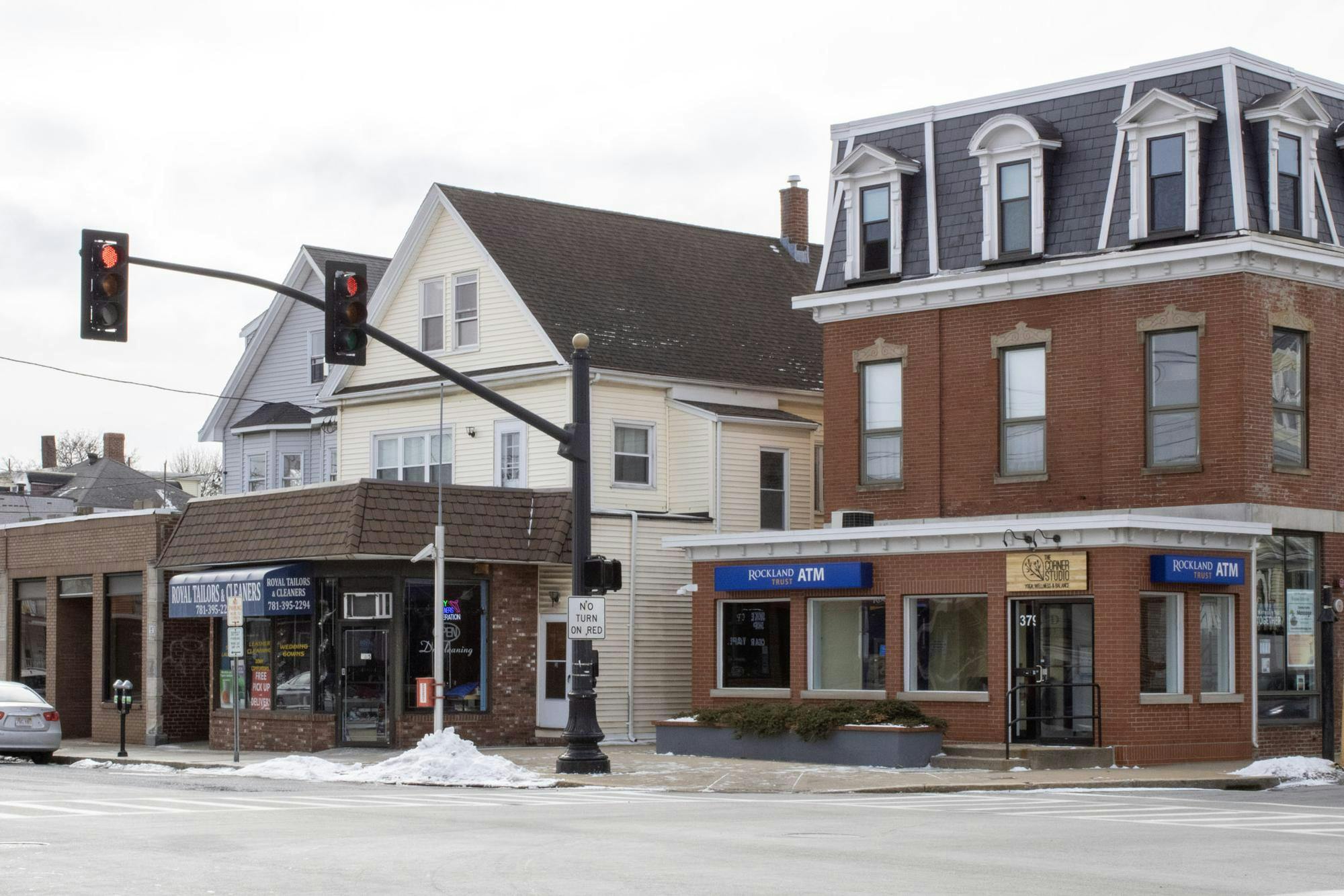 Medford Point in Time.jpg