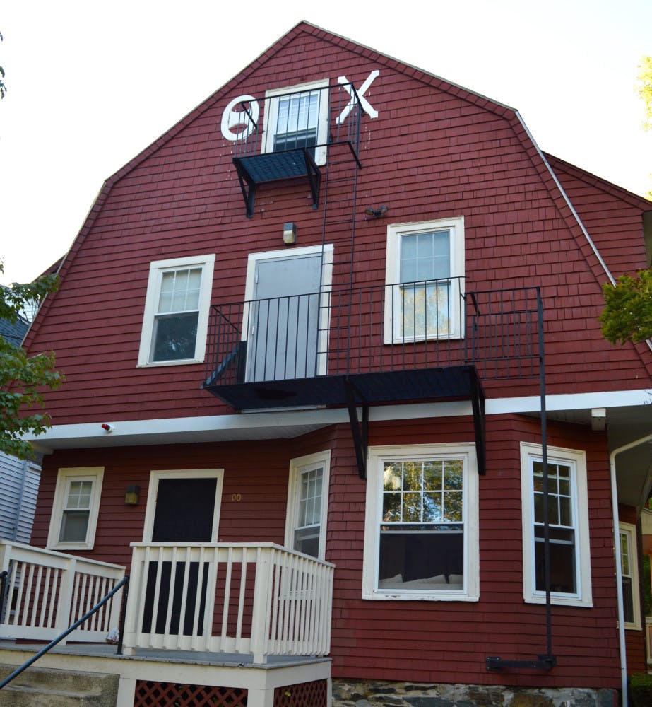 DSC_0133-e1665758362289