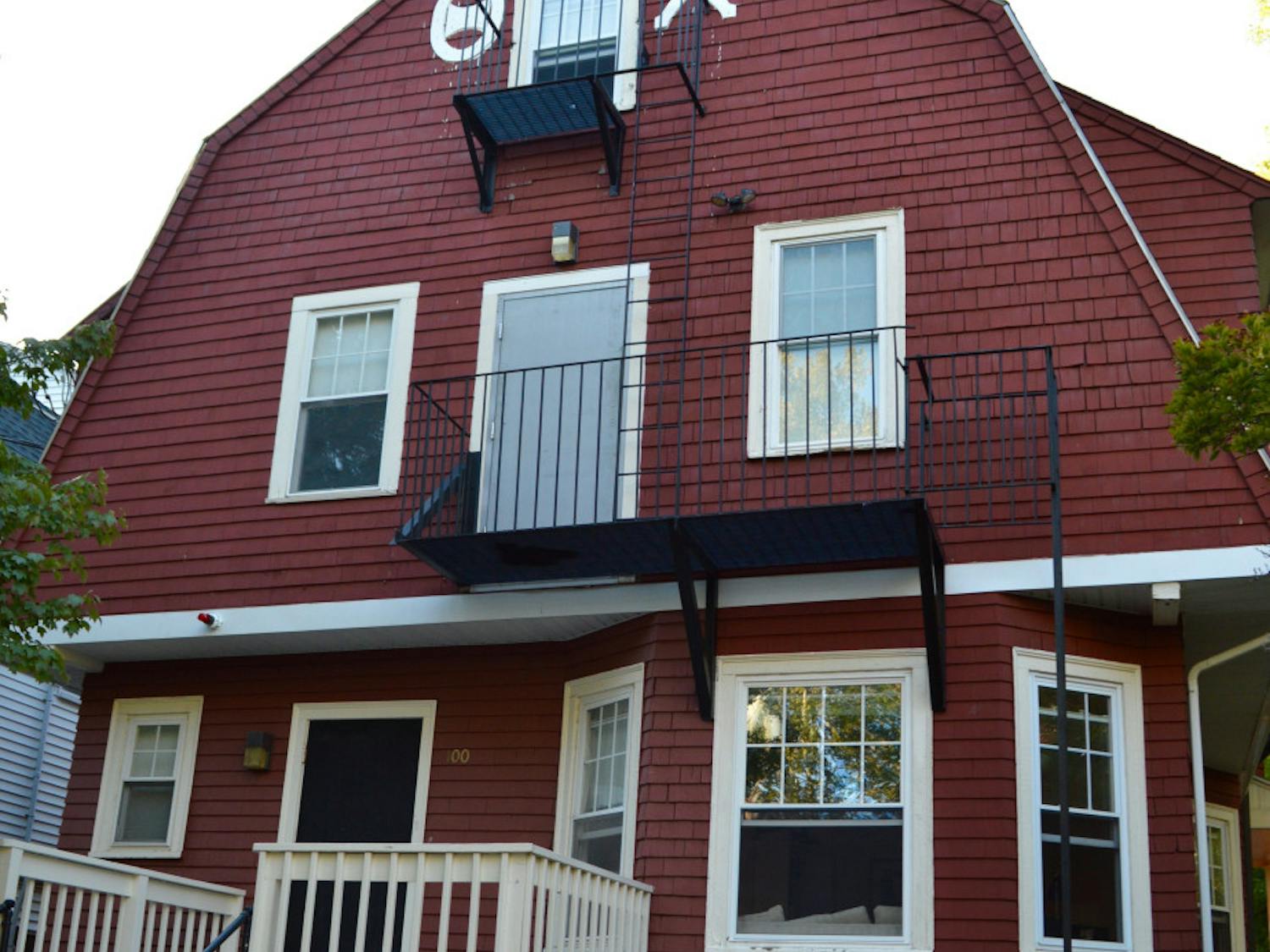 DSC_0133-e1665758362289