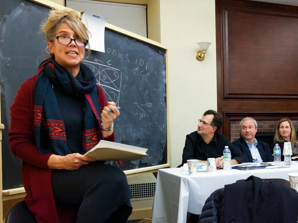 LRM_EXPORT_20161201_195931