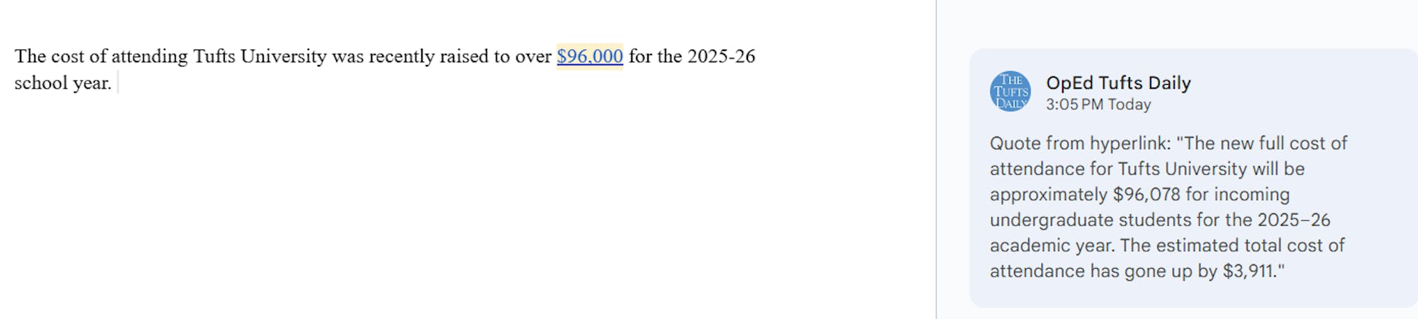 Screenshot 2025-08-20 151049.png