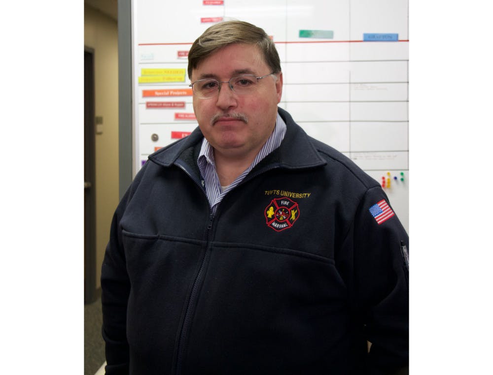 2016-1-28-John-Walsh003-1