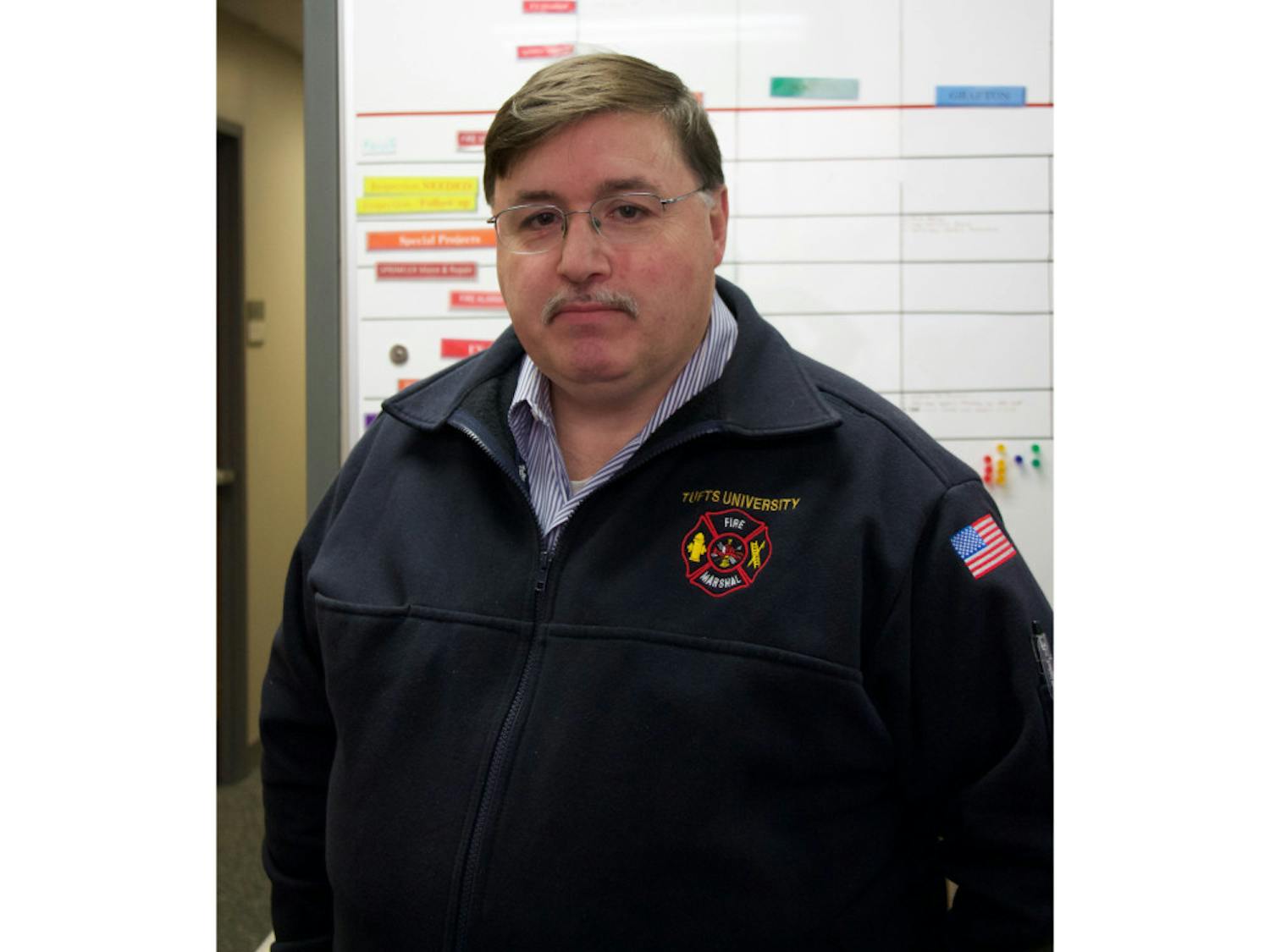 2016-1-28-John-Walsh003-1