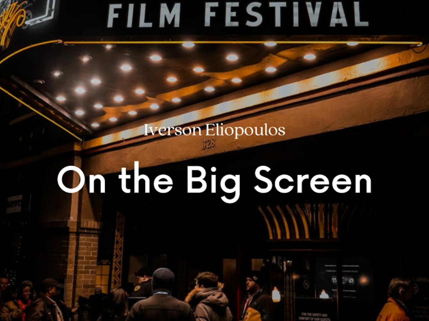 on-the-big-screen