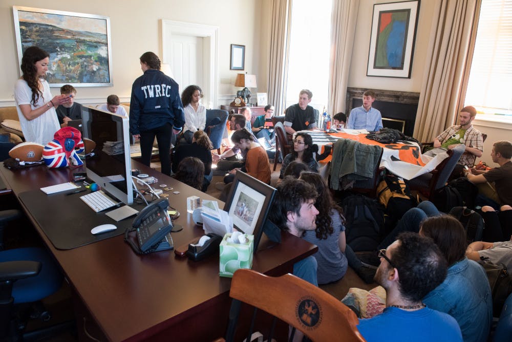 2015-04-22-TCA-Sit-In-13