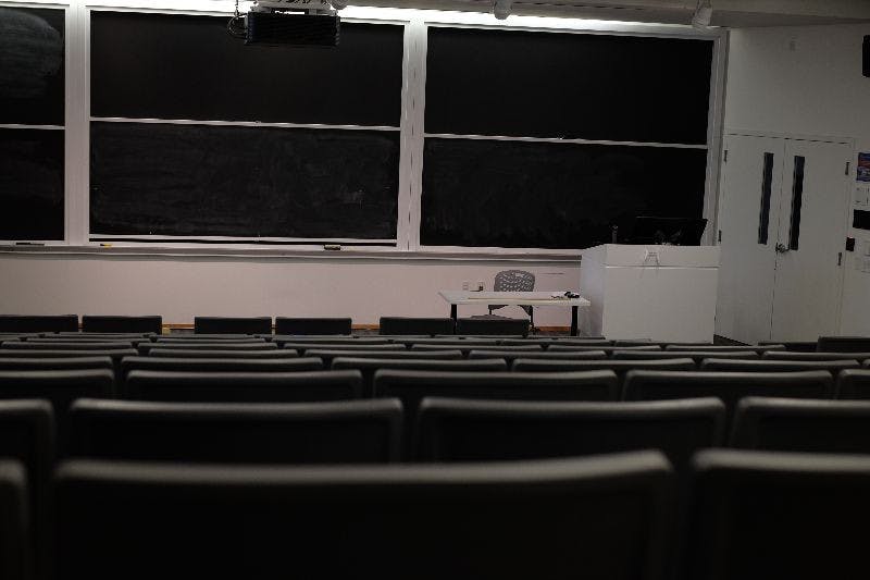 88f6510a-270a-a250-3d1b-fa0ee4d5689c