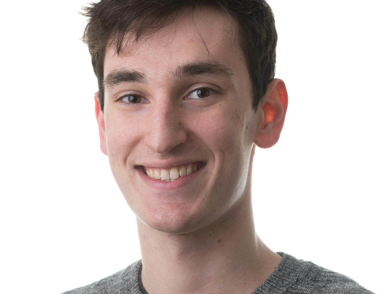 2016-02-07-Columnist-Headshots-14716