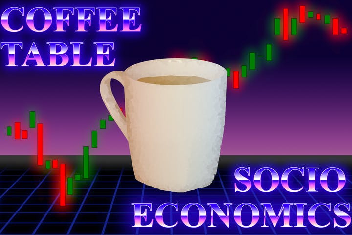 Coffee Table Socioeconomics.png