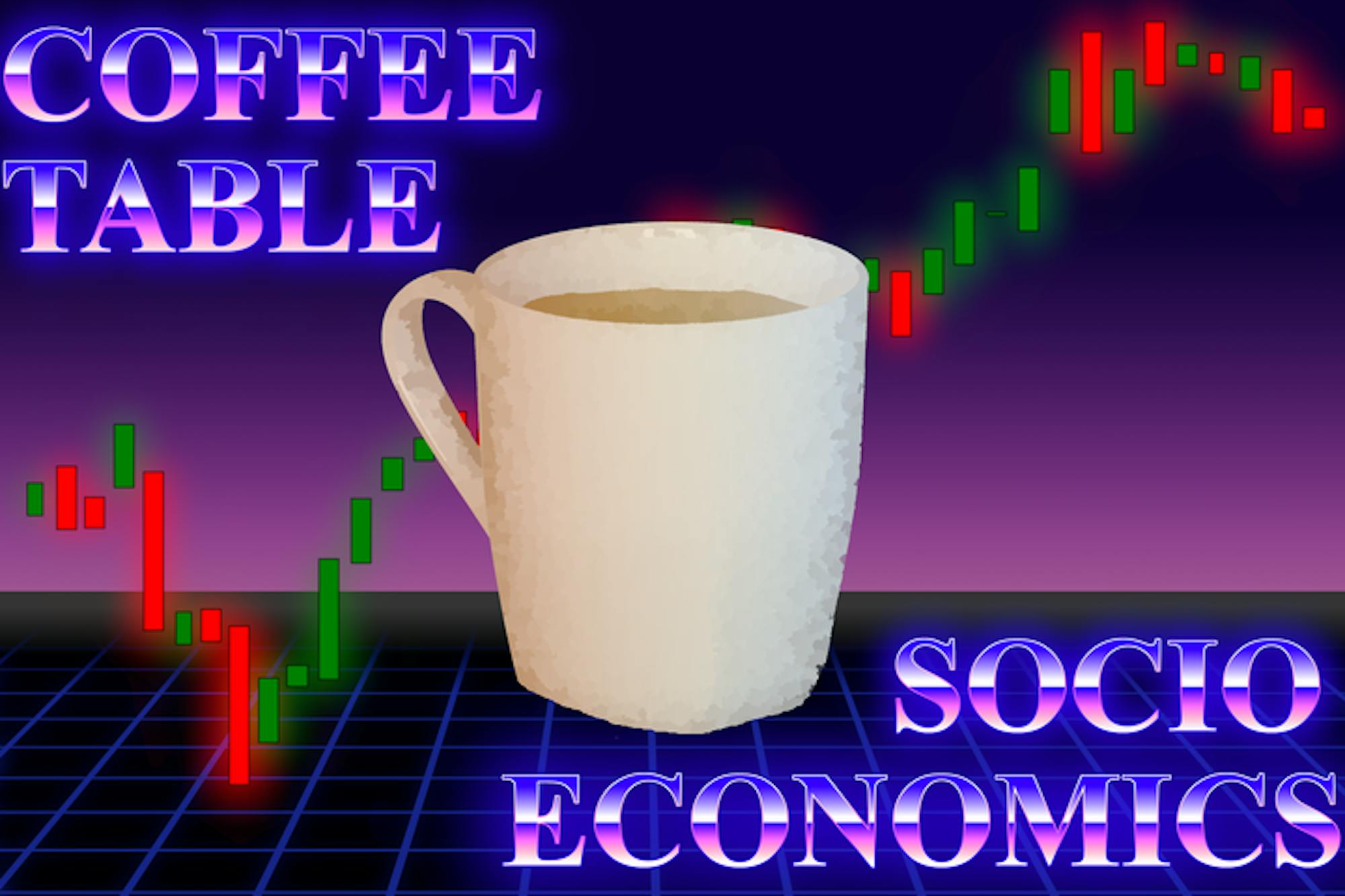 Coffee Table Socioeconomics.png