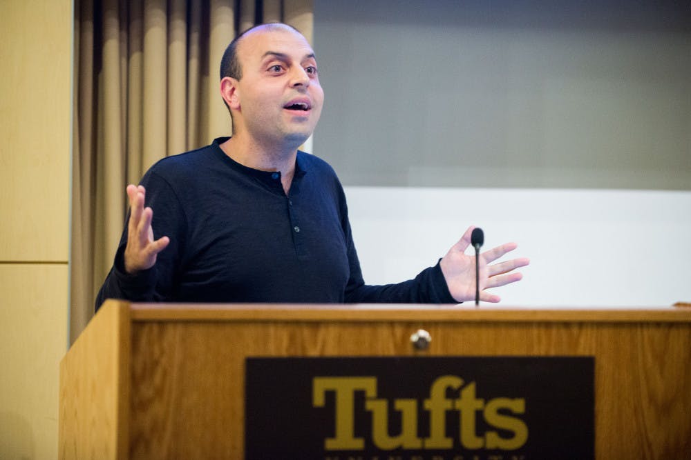 2014-09-22-Palestinian-Faculty-Perspectives-on-Gaza-6