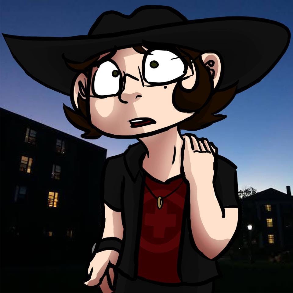 12083661_690499634384417_66929383_n