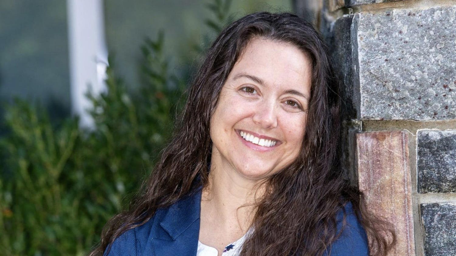 13587648-c25b-4f4e-bbcc-1e4de7320c58 (1).jpg