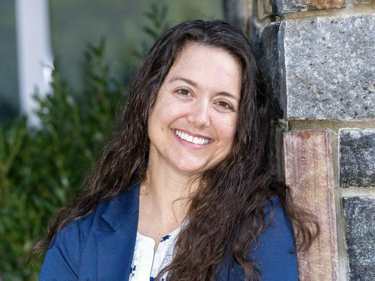 13587648-c25b-4f4e-bbcc-1e4de7320c58 (1).jpg