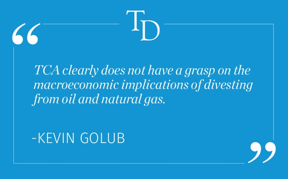 KG-3-28-online_page-0001