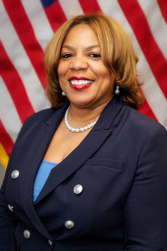 Image-from-iOS-scaled