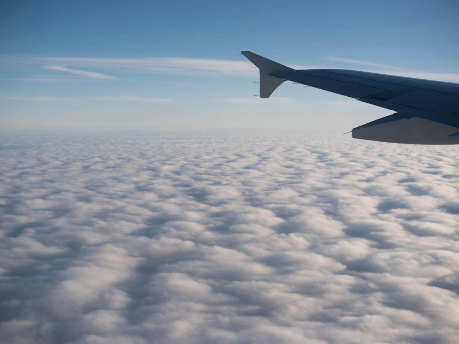 2015-02-26-Arizona-Flight-1