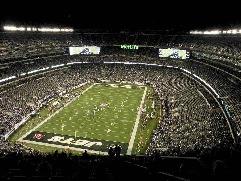 metlife.jpg