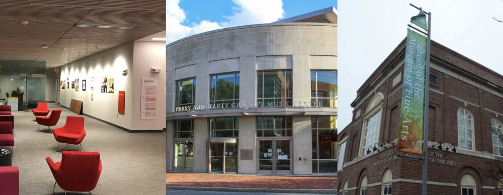 Screen-Shot-2021-03-14-at-6.12.00-PM