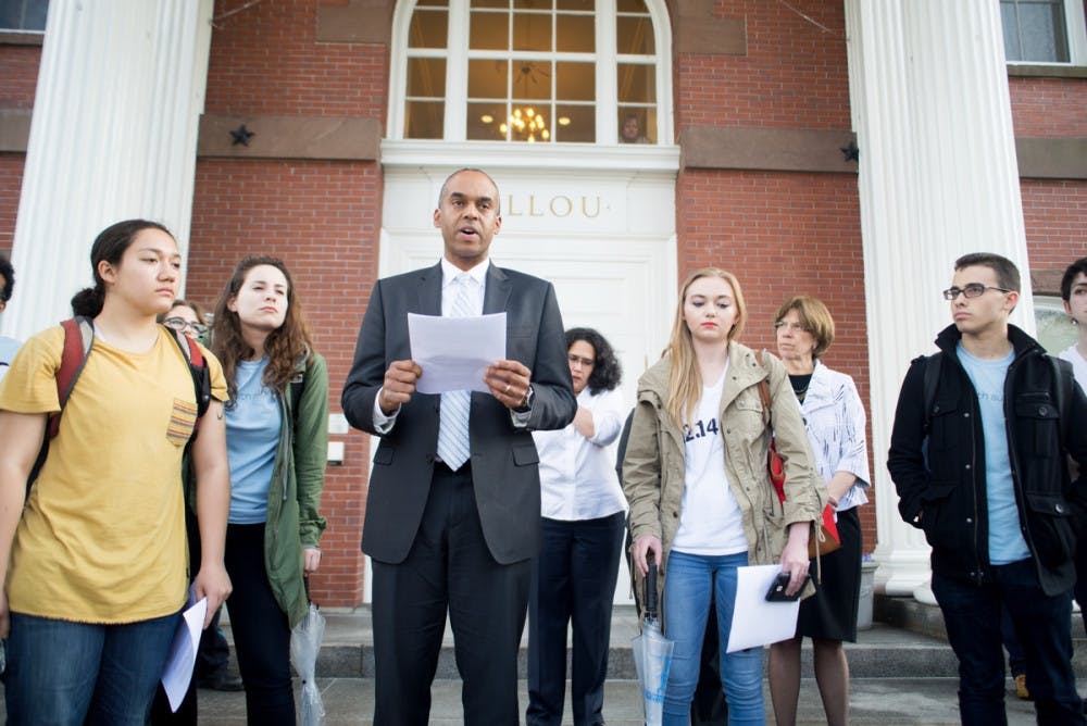 2014-05-01-Title-IX-Rally-6