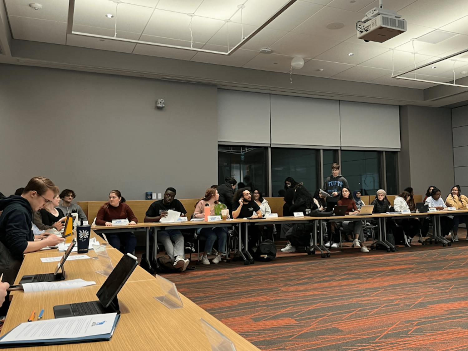 Screenshot-2023-03-09-at-9.20.28-PM-min