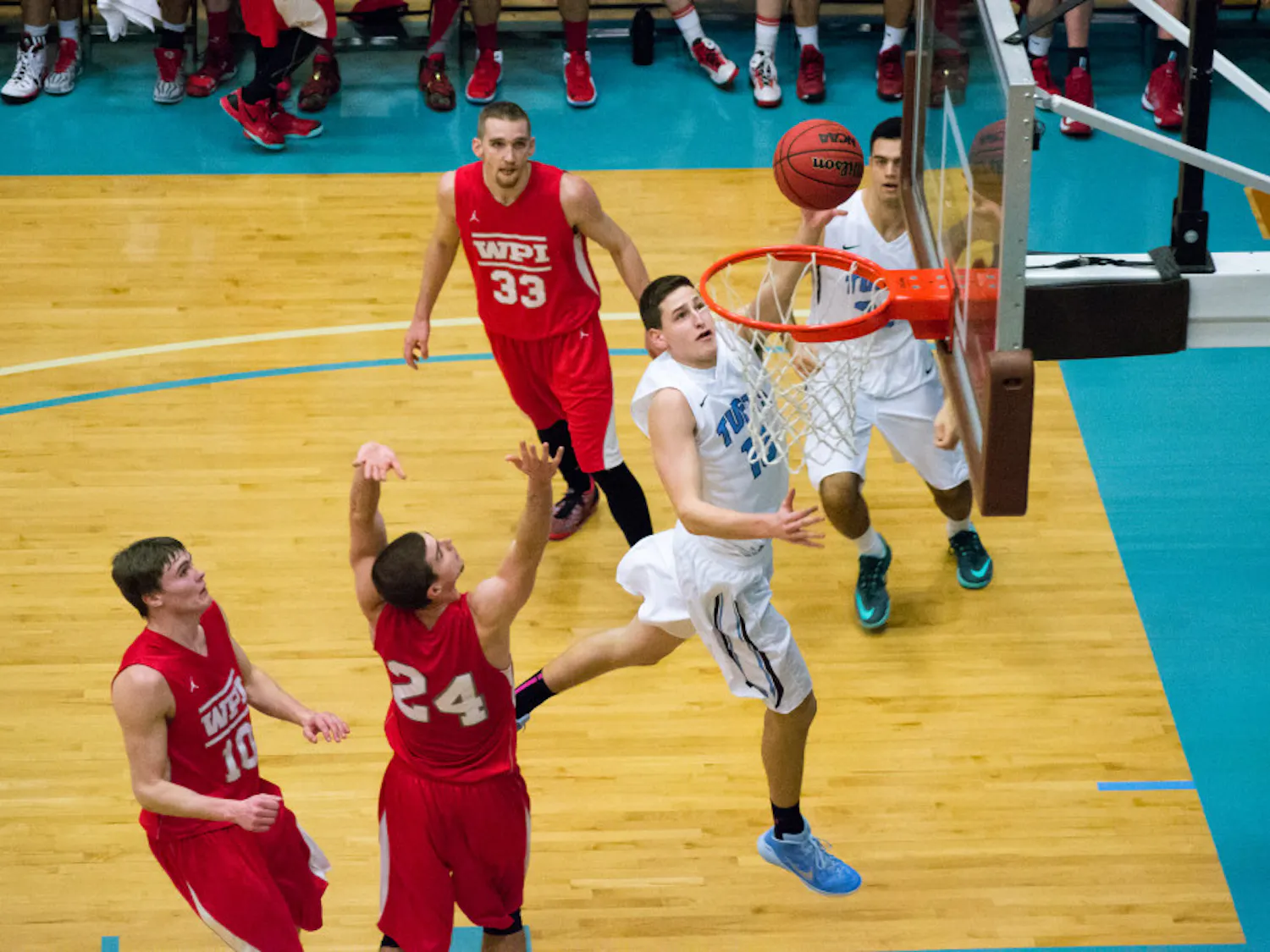 s12514BasketballPhoto