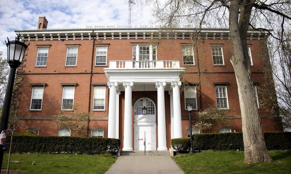 Faculty told to prepare for upcoming budget cuts.jpeg