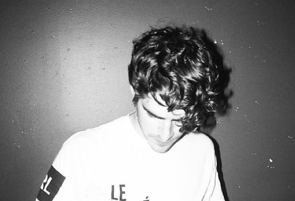 Bpm_lower_level_nyc_ryan-e1415754218828