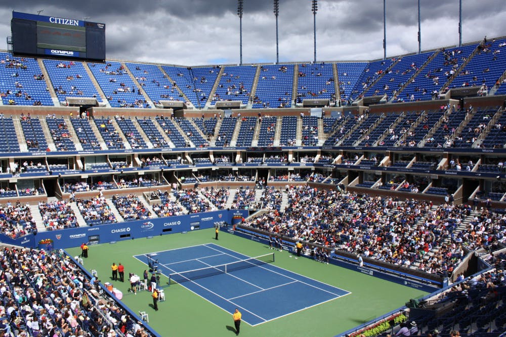 Arthur_Ashe_Stadium_2010
