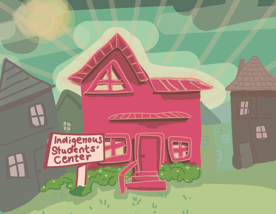 indigenous-house-corrected