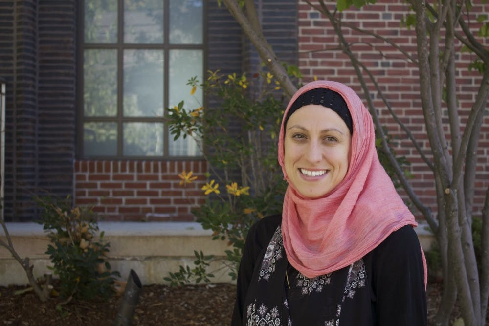 2014-09-25-Celene-Ibrahim-Lizzo-Portraits04