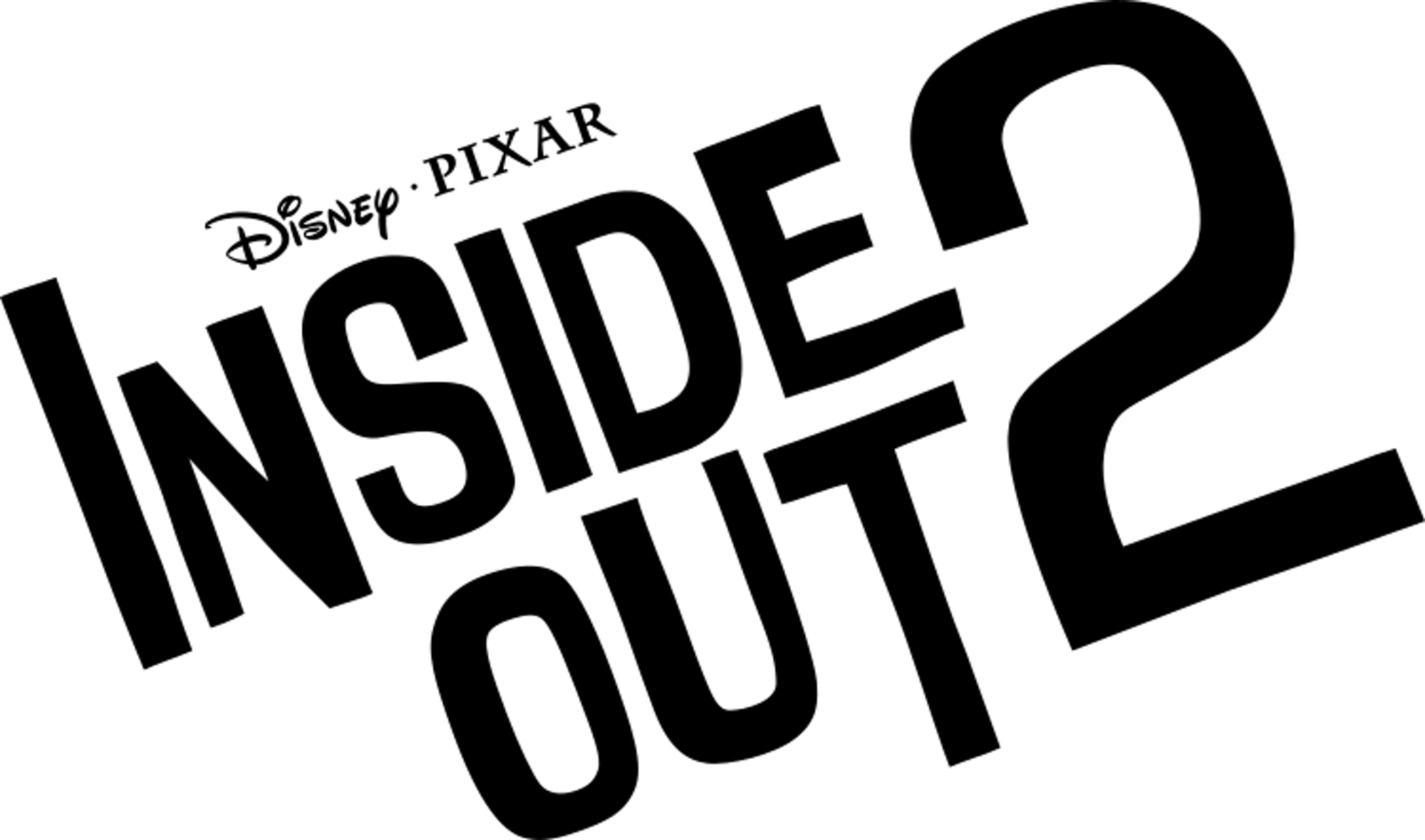 Inside_Out_2_logo.svg