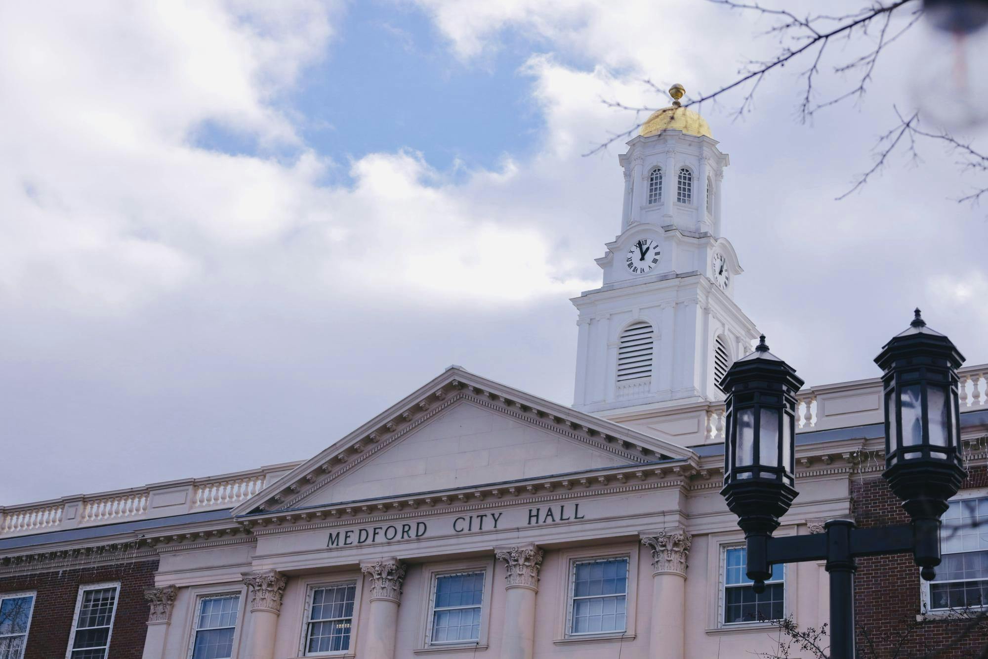 medford city hall.jpg
