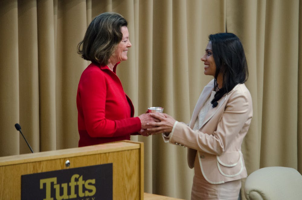 2016-03-11-Fletcer-Womens-Leadership-Award-5