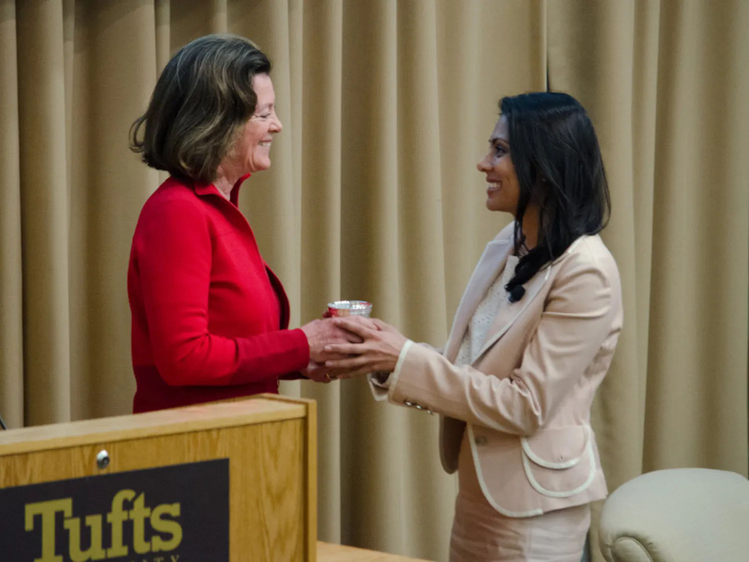 2016-03-11-Fletcer-Womens-Leadership-Award-5