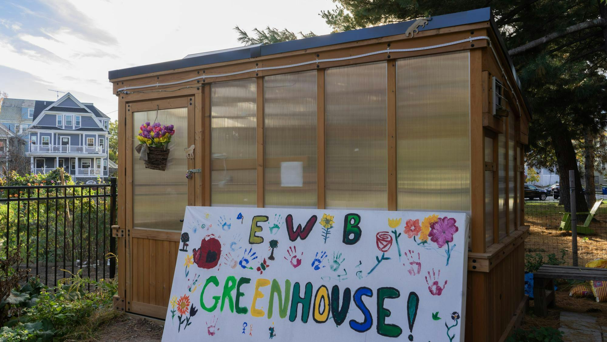 EWB greenhouse.jpg