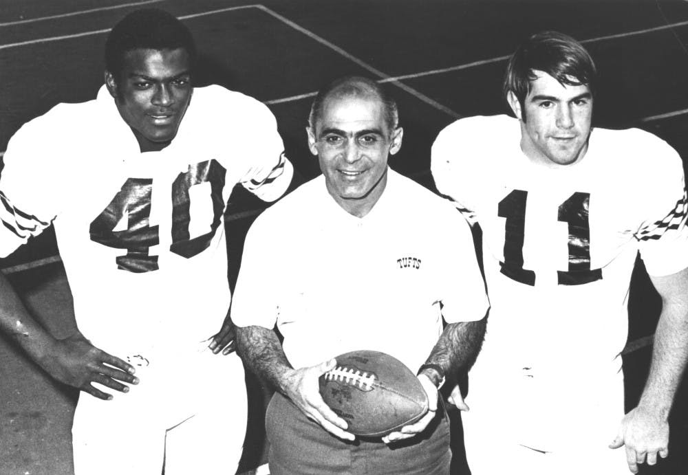 rocky_football_1971-1-1