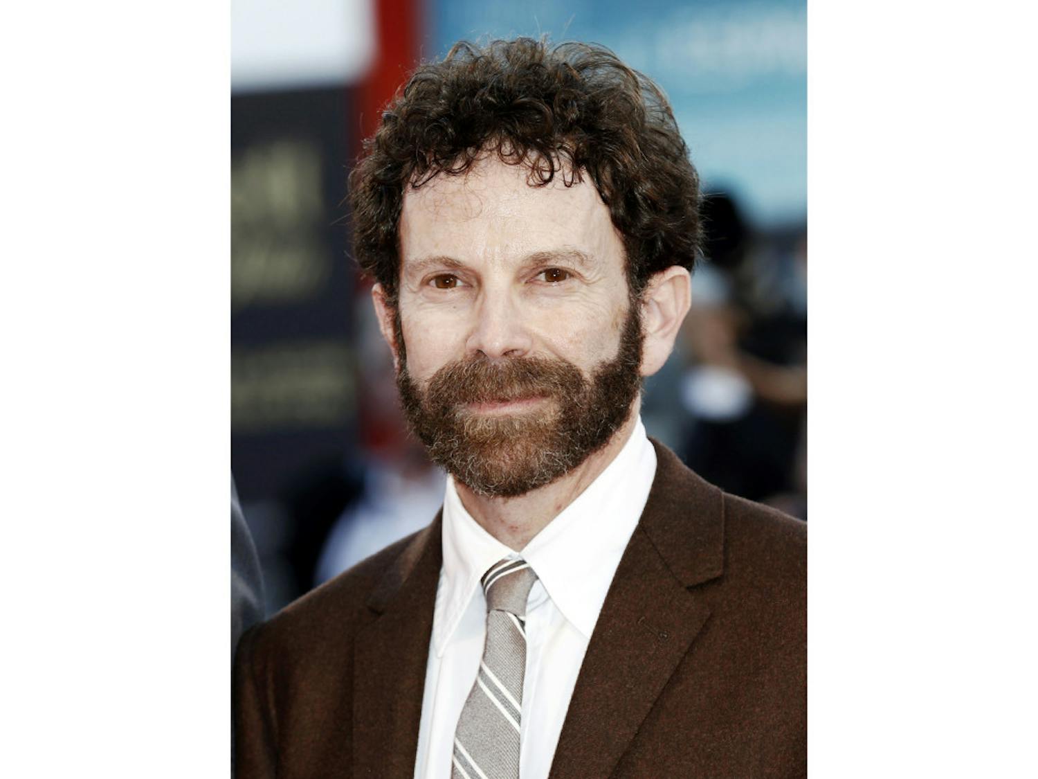 Anomalisa-Charlie-Kaufman