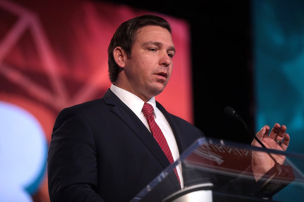 rondesantis